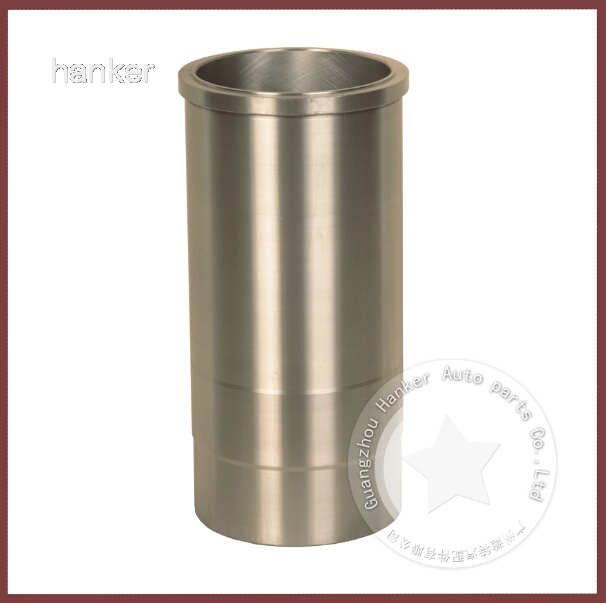 Hino DS50 Cylinder Liner