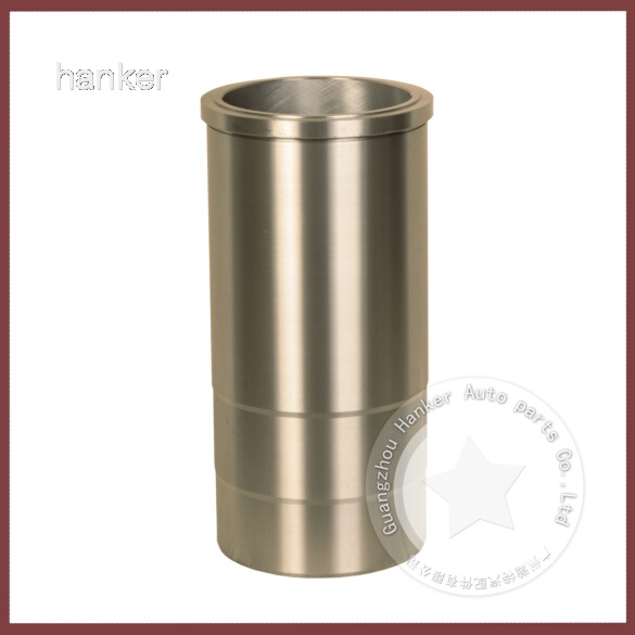 Hino DS70 Cylinder Liner